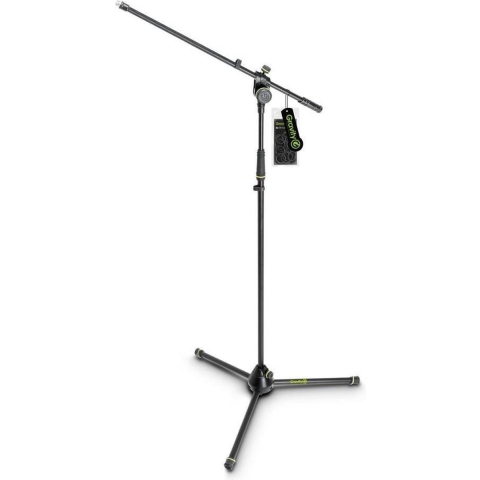 Gravity MS 4321 B Microfoonstatief