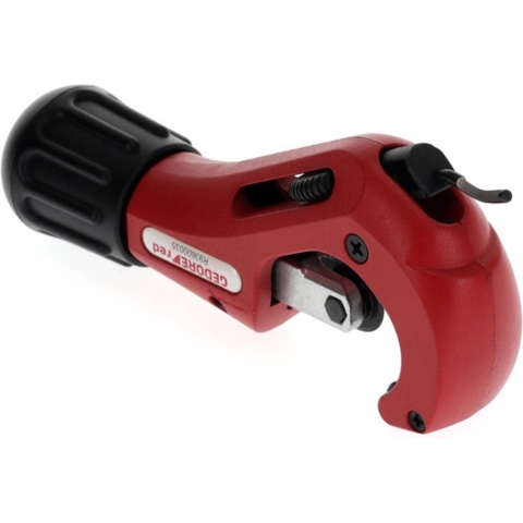 Gedore RED R93600035 Pijpsnijder - 3-35mm
