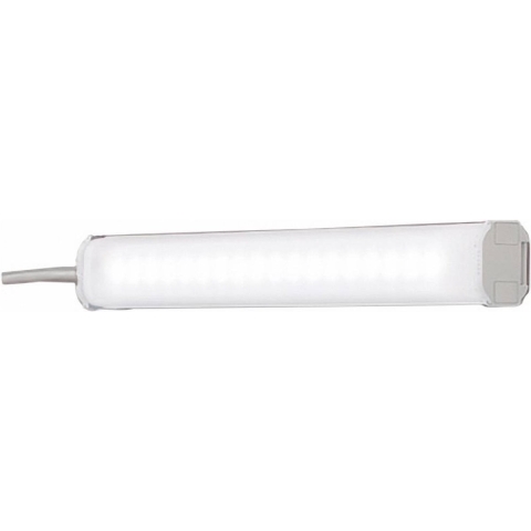 Idec LF2B-C4P-ATHWW2-1M LED-machineverlichting Wit 7.5 W 360 lm 230 V/AC (l x b x h) 330 x 40 x 29 mm 1 stuk(s)