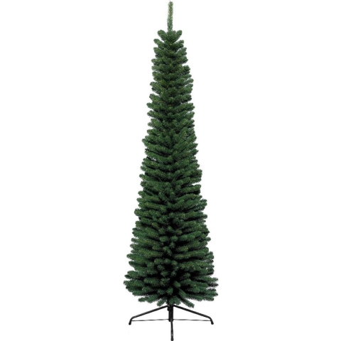 Pencil pine 300cm dia 90 cm groen - Everlands