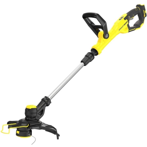 Stanley FATMAX SFMCST933B V20 Accu Trimmer | 33CM | Body - SFMCST933B-XJ
