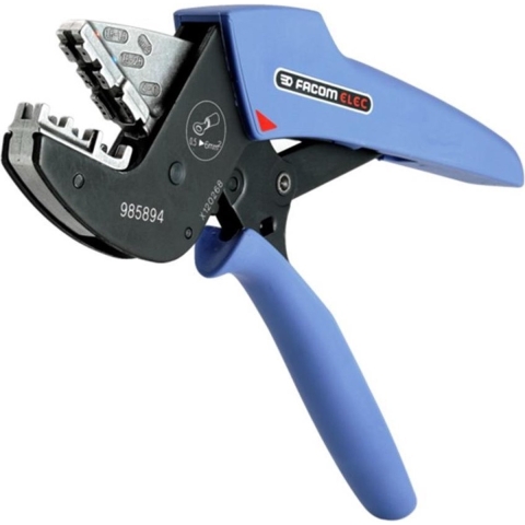Facom Kabelschoentang | met knikmechanisme | 985894 - 985894