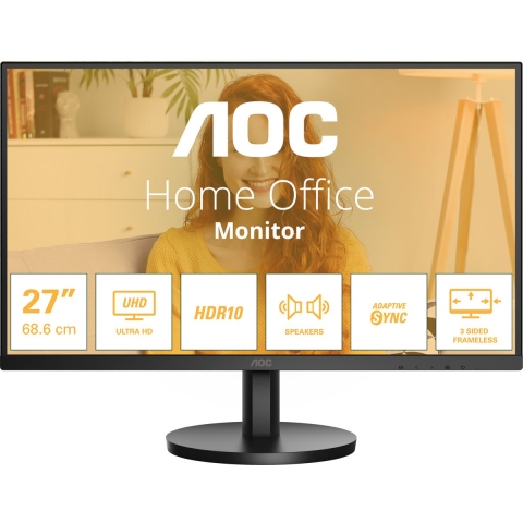 U27B3A Ledmonitor