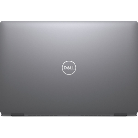 Dell Latitude 5320