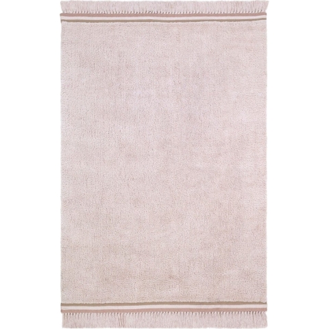 Tapis Petit Powder Pink Vloerkleed 170x120