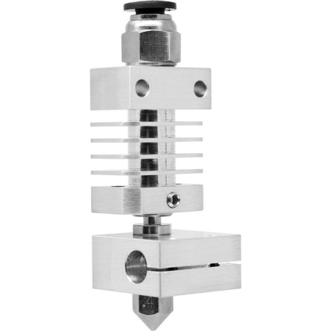 Micro-Swiss AllMetal Hotend Kit Hotend
