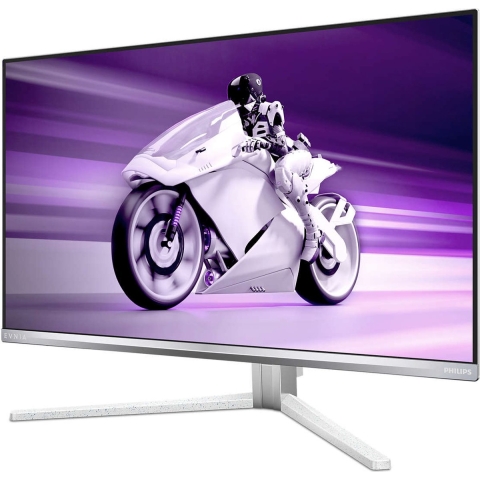 Evnia 27M2N8500/00 OLED-monitor