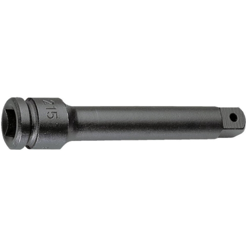 Facom verlengstukimpact 3/4&apos; de 175 mm - NK.210A