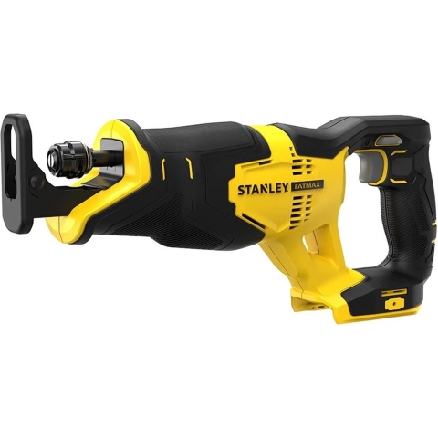Stanley FATMAX SFMCS300B V20 18V Accu Reciprozaag | Body - SFMCS300B-XJ