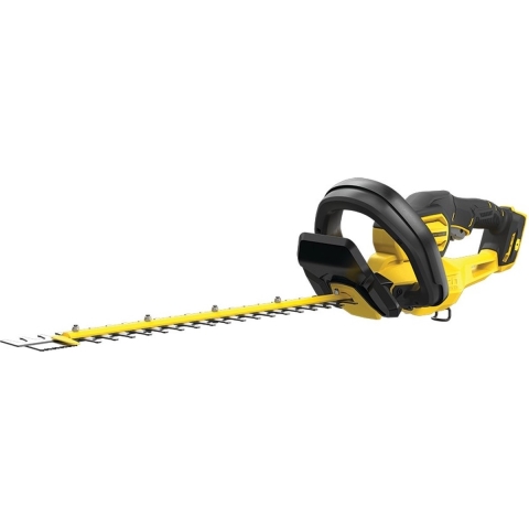 Stanley FATMAX SFMCHT855B SFM V20 Accu Heggenschaar | 55cm | 19mm | Body - SFMCHT855B-XJ