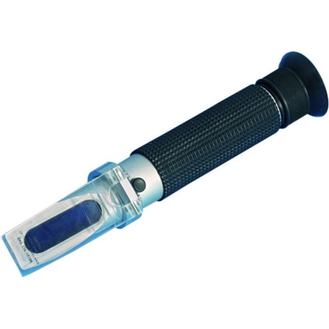 Bahco refractometer | 3870-REFRACTOMETER