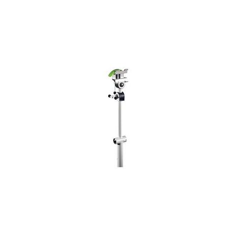 Festool Accessoires Adapter AD-ST DUO 200 - 201936