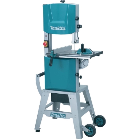 Makita LB1200F Lintzaagmachine | 900w - LB1200F