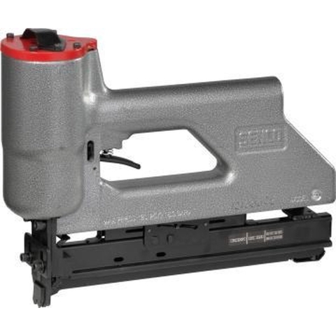 Senco Senclampmachine SC1XP TF - 222001N