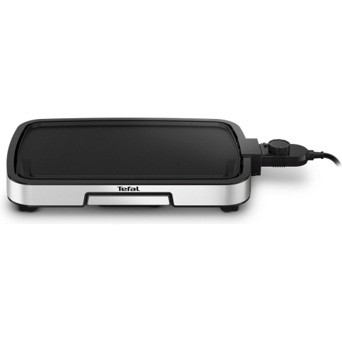 Tefal Grillplaat CB630D10 | Plancha | 3045380025257