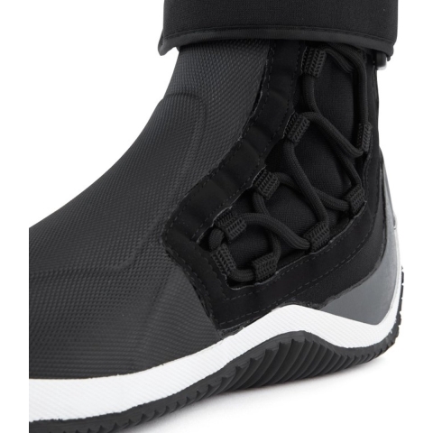Gill Aero Boot waterschoenen zwart, 43-44