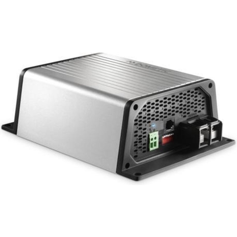 Dometic Group PerfectPower DCC 1224-20 DC/DC-converter 12 V/DC - 24 V/DC/20 A