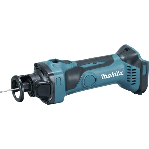Makita DCO180Z DCO180Z Accu-gipsfreesmachine