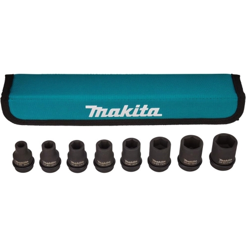KS Tools ERGOTORQUE®precision 516.6042 Momentsleutelset Met ratel 1/2 (12.5 mm) 40 - 200 Nm