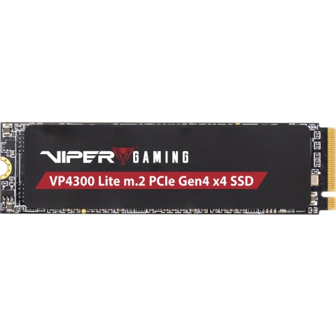 VP4300 Lite 1 TB SSD