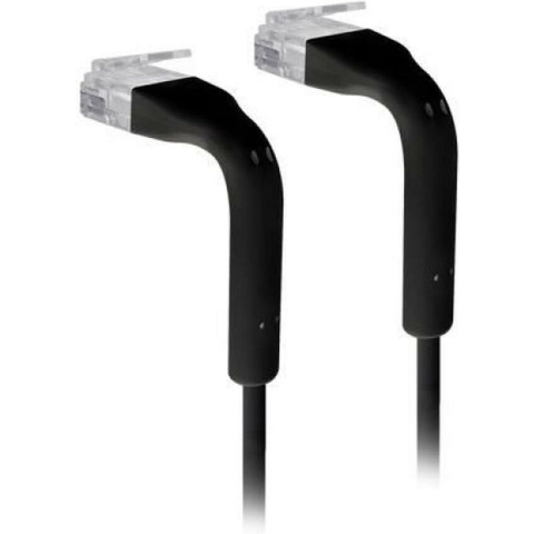 UniFi Patchkabel RJ45 Cat.6 Kabel