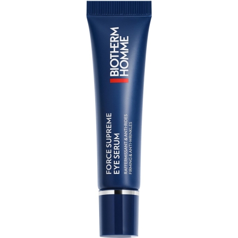Biotherm Home Force Supreme Eye Architect Oogserum 15 ml
