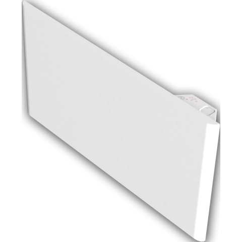 Dimplex DTD4T 15 Convector 1500 W Wit