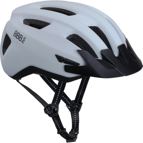 BBB helm condor 2.0 MIPS mat wit M