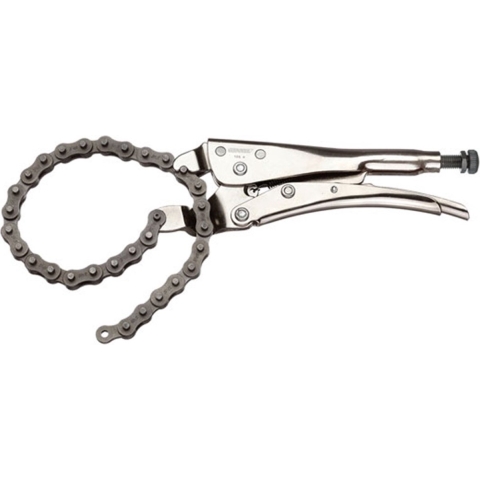 Gedore Griptang met ketting - 2307227