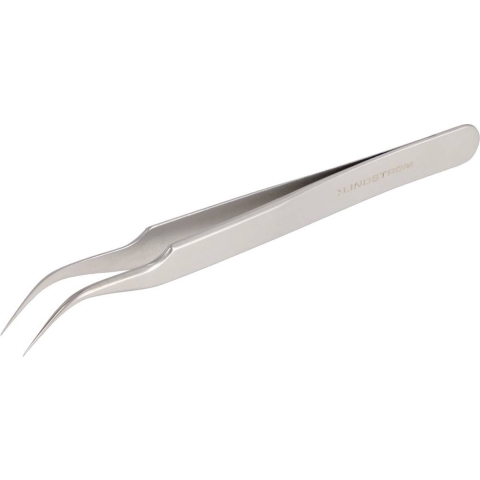 Bahco pincet 7a-sa | TL 7A-SA