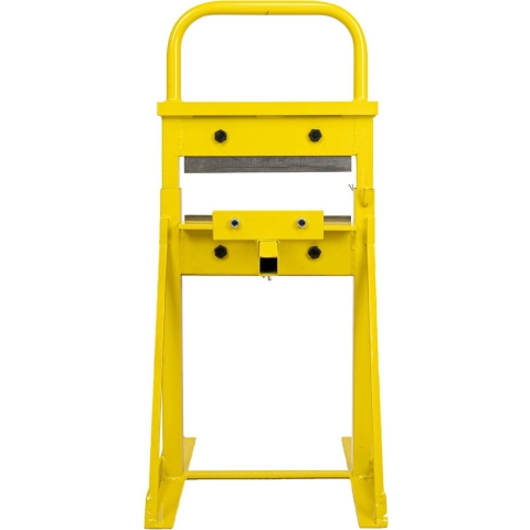 Orit BG Steenknipper - 10-250 Mm