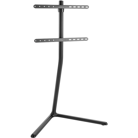 LogiLink BP0079 TV-voet 124,5 cm (49) - 177,8 cm (70) Vloerstandaard