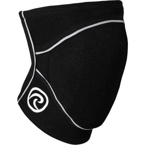 SALE! Rehband 405506 PRN Knee Pad - Rechts - Maat M