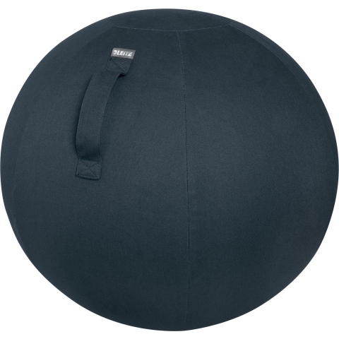 Leitz Ergo Cosy 52790089 1 stuk(s)