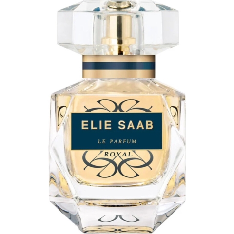 Elie Saab Le Parfum Royal Eau de Parfum Spray 30 ml