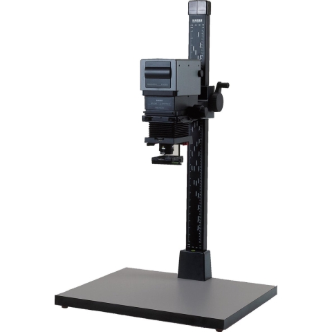 Kaiser VP 9005 zwartwit vergroter