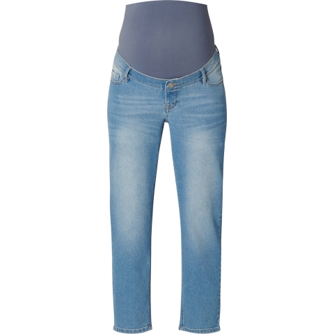 Jeans Noppies Mom Fit Azua Vintage Blue