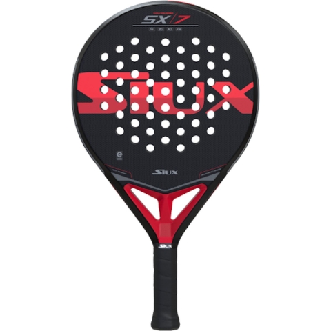 Siux SX7 Padel Racket