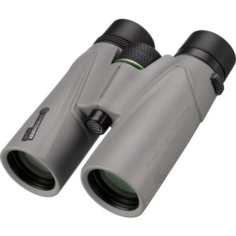 BRESSER Verrekijker Travel 8x42