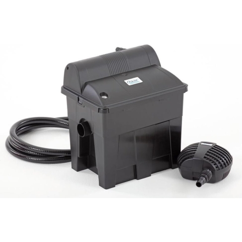 BioSmart set 7000 - Oase