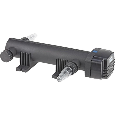 Vitronic 18 w - Oase