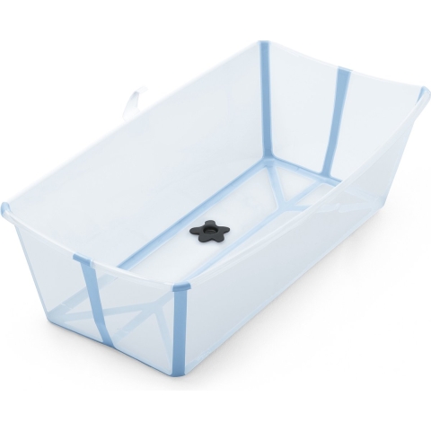 Stokke® Flexi Bath® XL - Ocean Blue