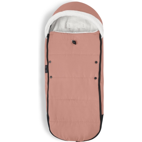 Voetenzak Stokke YOYO3 Ginger