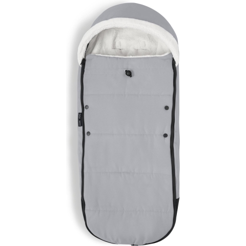 Voetenzak Stokke YOYO3 Stone