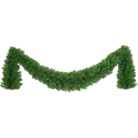 Kerstboom Grandville Swag 520 cm kerstboom - Holiday Tree