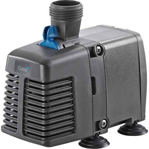 OptiMax 5000 - Oase