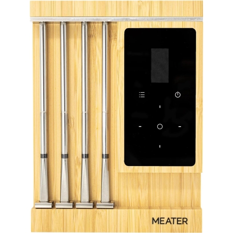 Pro XL Thermometer