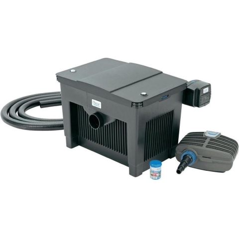 BioSmart Set 24000 - Oase