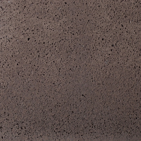 Tegel Taupe oud hollands 60 x 60 x 7 cm - Gardenlux