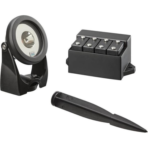 LunAqua Power LED Set 1 - Oase